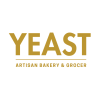 Yeast Bakery & Grocer